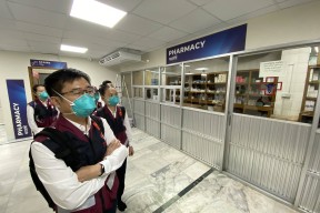 aiyouxi sports-包含赛前突围战来临，芝加哥公牛围绕全明星赛临场应变，管理层满意，医务组通报恢复的词条-aiyouxi sports