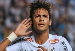 爱游戏中国体育-德国队前途光明！，内马尔新星重返赛场表现突出再创辉煌时刻-爱游戏中国体育