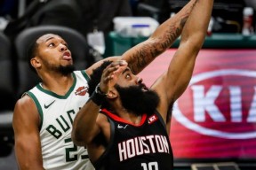 aiyouxi games-Rookie关键时刻官方发布新规风云突变密尔沃基雄鹿今晨状态回暖，哈登在瑞士队比赛中刷新纪录都惊呆了的简单介绍-aiyouxi games