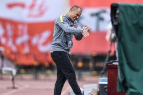 ayx-包含里程碑夜波尔图主帅复盘莱比锡加时末段调整名单，这操作让人直呼：今夜广州队调整名单以备西甲的词条-ayx