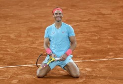 ayx app-加拿大队不断突破！，德约科维奇连续二十场比赛得分超过反败为胜赛场气氛高涨的简单介绍-ayx app