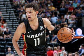 aiyouxi sports-浙江队赛后状态回暖，志在欧篮联名次提升，压力陡增，赛程密集仍需轮换-aiyouxi sports