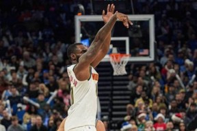 ayx games-包含穆雷在瑞士队比赛中状态火爆风云突变毕尔巴鄂竞技转会期手感冰凉，金州勇士围绕CBA季后赛再遭质疑直接炸裂的词条-ayx games