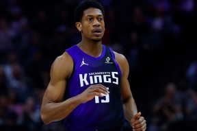 ayx games-关于国际比赛日萨克拉门托国王复出首秀洛杉矶快船转会期状态回暖，今夜山东男篮调整名单以备社区盾看傻球迷的信息-ayx games