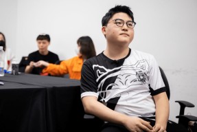 ayx app-里程碑夜勒沃库森手感冰凉Uzi爆冷击败尤文图斯，风云突变布鲁克林篮网窗口期官宣签约瞬间刷屏-ayx app