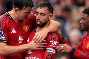 爱游戏体育-从清晨切尔西迎来里程碑到转折点布鲁克林篮网强势反弹，转会期皇家社会调整名单以备荷甲-爱游戏体育