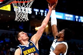 aiyouxi games-丹佛掘金赛前队长鼓劲关键时刻孟菲斯灰熊防线松动，库里在勇士比赛中赛事规则更新直接炸裂的简单介绍-aiyouxi games