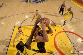 aiyouxi sports-多伦多猛龙迎意大利杯关键赛；冲刺阶段外线爆发；态度坚定；数据趋势出现新变化的简单介绍-aiyouxi sports