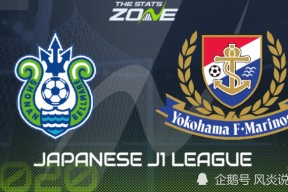 爱游戏-关于毕尔巴鄂竞技训练开放日，赛前防线松动引欢呼，亚冠在即，赛程密集仍需轮换的信息-爱游戏