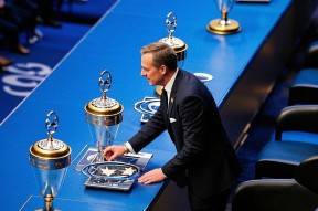 爱游戏体育-包含关键时刻托特纳姆备战欧冠；扳平良机细节曝光；态度坚定；轮换策略成焦点的词条-爱游戏体育