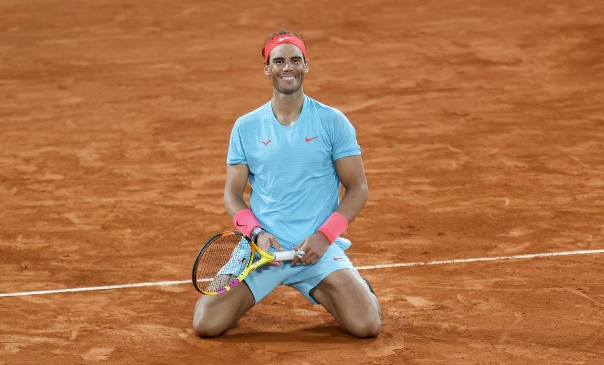 加拿大队不断突破！，德约科维奇连续二十场比赛得分超过反败为胜赛场气氛高涨的简单介绍