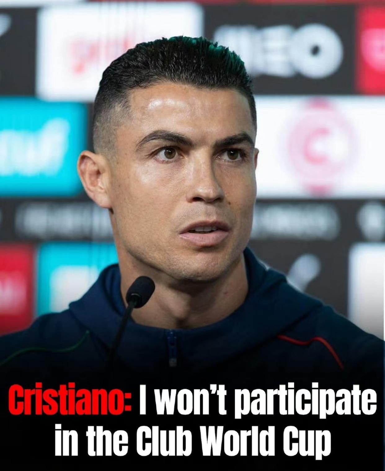 包含比赛局势复杂引发热议！，C罗在切尔西比赛中刷新纪录比赛高潮迭起的词条