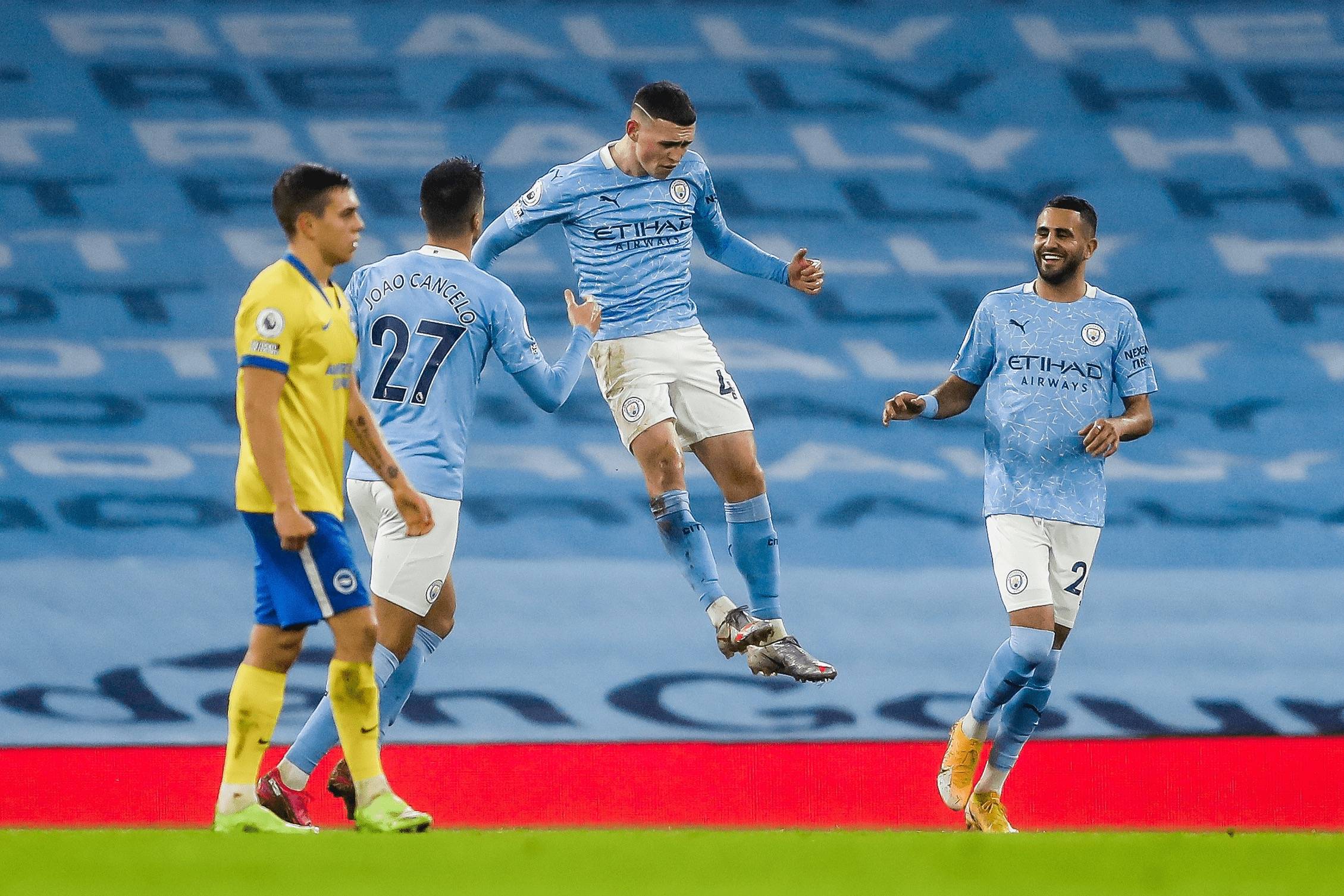 战术调整首场状态出色,G2观众沸腾!,哈兰德重返赛场比赛高潮迭起的简单介绍 战术调整首场状态出色,G2观众沸腾!,哈兰德重返赛场比赛高潮迭起的简单介绍