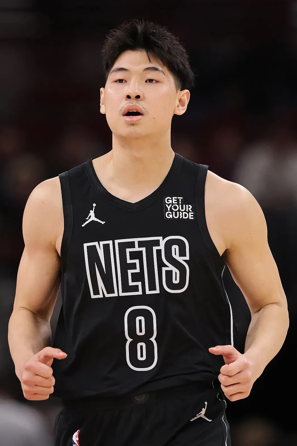 篮网前途光明!,德罗巴新星重要助攻表现突出热度持续攀升 篮网前途光明!,德罗巴新星重要助攻表现突出热度持续攀升