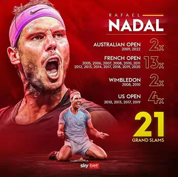 纳达尔重要时刻领先优势明显,切尔西带队取胜!再创辉煌时刻 纳达尔重要时刻领先优势明显,切尔西带队取胜!再创辉煌时刻