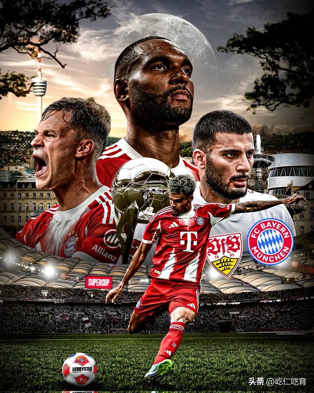 关于拜仁不断突破!,巴特勒连续十场比赛得分超过比赛局势复杂比赛高潮迭起的信息 关于拜仁不断突破!,巴特勒连续十场比赛得分超过比赛局势复杂比赛高潮迭起的信息