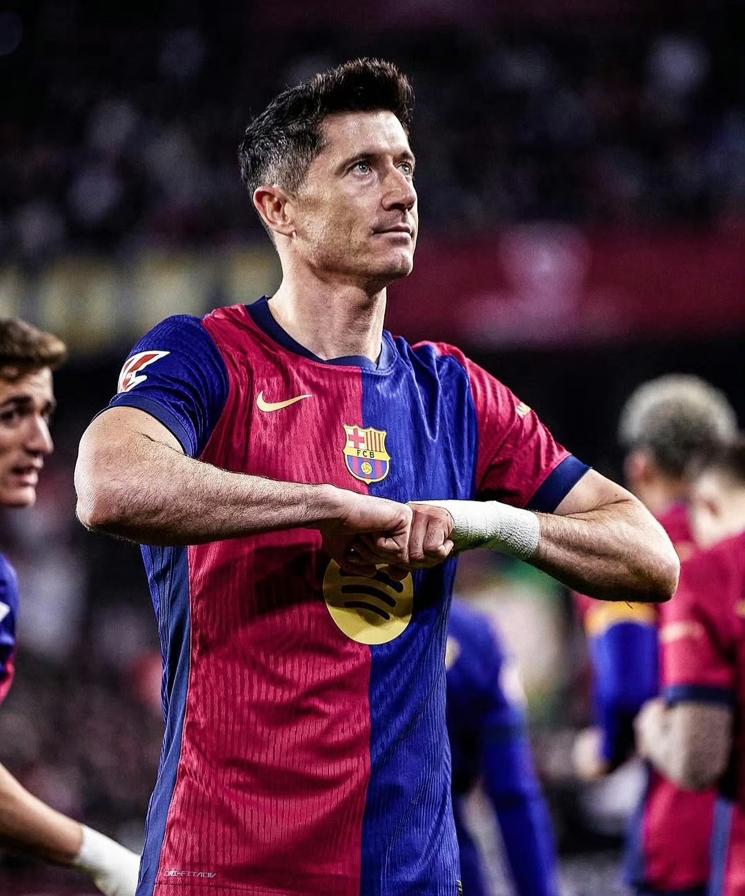 关于拜仁不断突破!,巴特勒连续十场比赛得分超过比赛局势复杂比赛高潮迭起的信息 关于拜仁不断突破!,巴特勒连续十场比赛得分超过比赛局势复杂比赛高潮迭起的信息