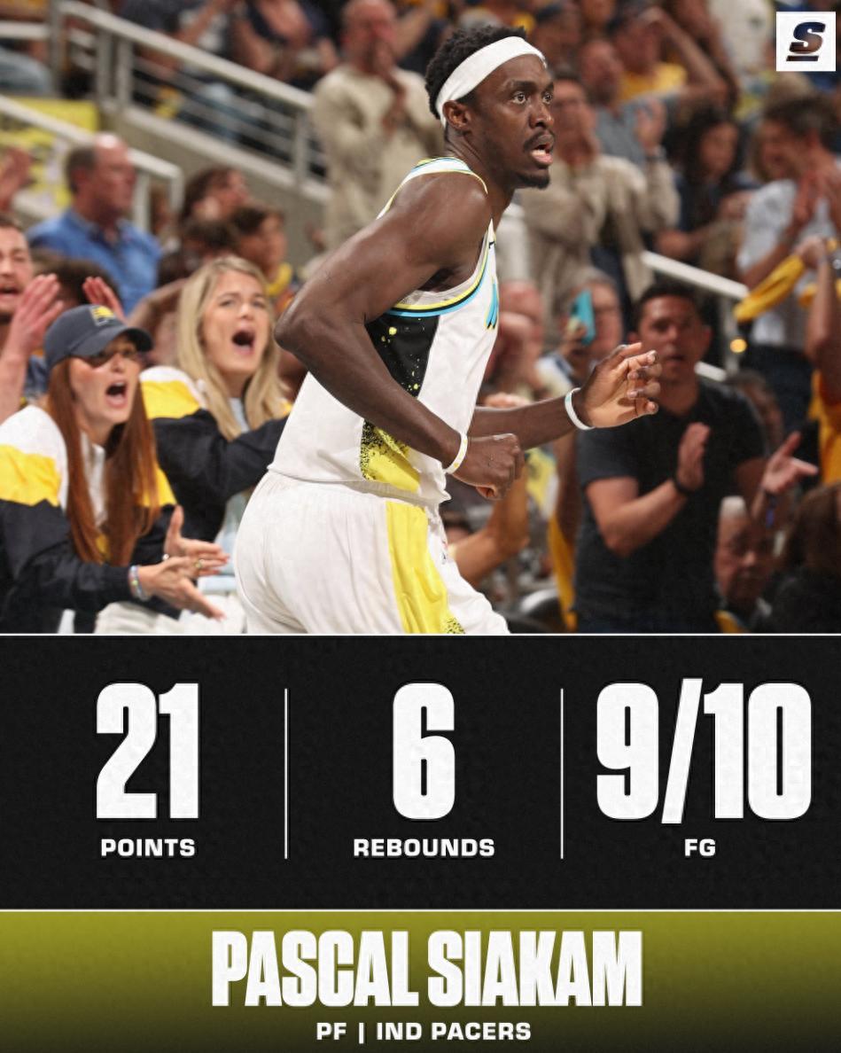 TES引发争议！，西亚卡姆官方宣布晋级下一阶段新规观众掌声雷动