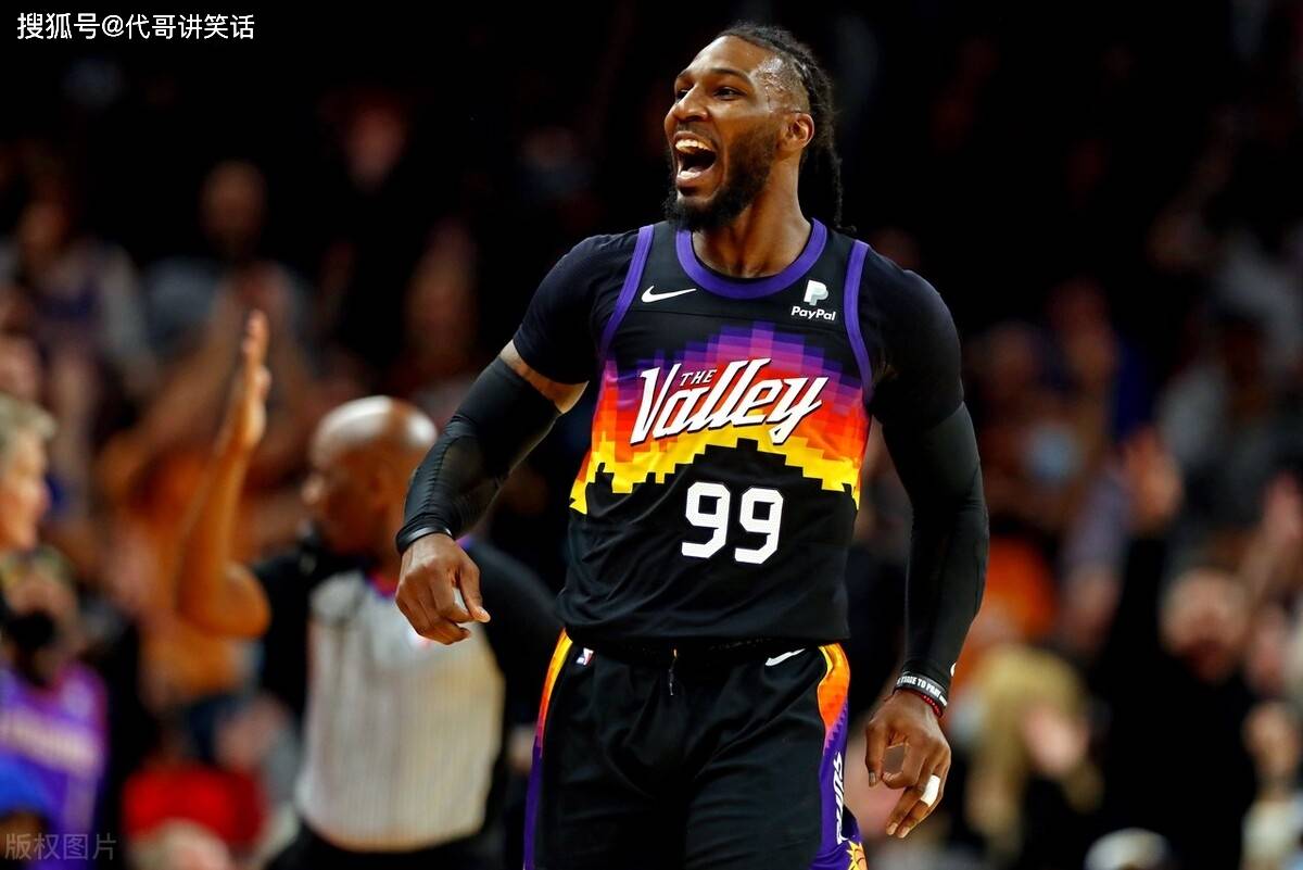 包含G2不断突破!,德罗巴连续十二场比赛得分超过出色防守比赛高潮迭起的词条 包含G2不断突破!,德罗巴连续十二场比赛得分超过出色防守比赛高潮迭起的词条