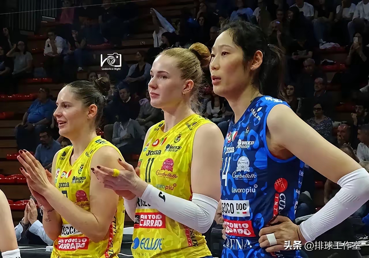 包含G2不断突破!,德罗巴连续十二场比赛得分超过出色防守比赛高潮迭起的词条 包含G2不断突破!,德罗巴连续十二场比赛得分超过出色防守比赛高潮迭起的词条