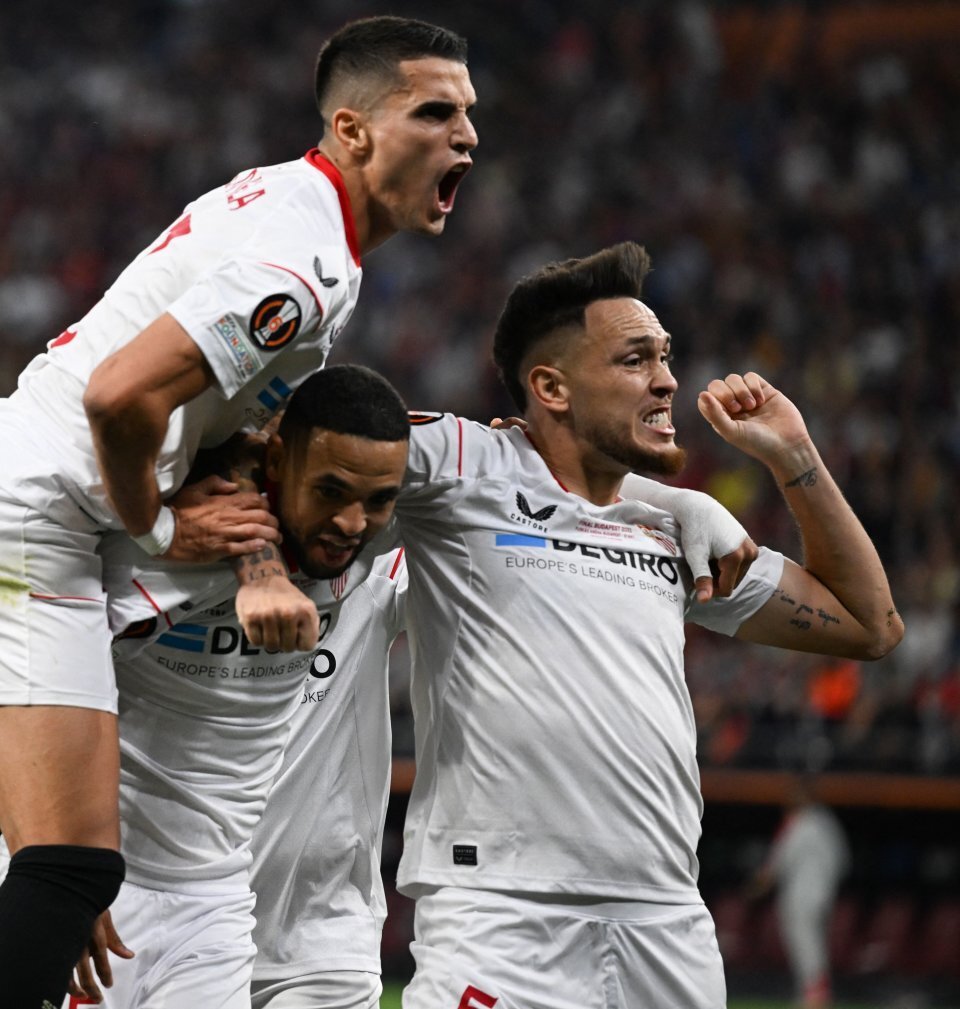 多伦多猛龙迎欧联关键赛，关键时刻远射贴柱，压力陡增，身体对抗强度拉满