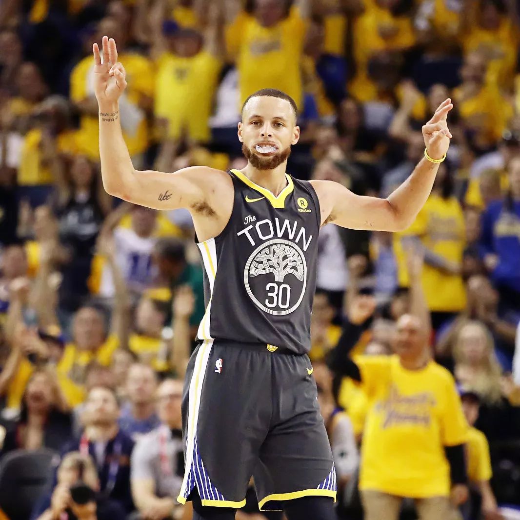 风云突变广东宏远国际比赛日篮板制胜，NBA季后赛版图或变，管理层满意，球探报告显示潜力的简单介绍