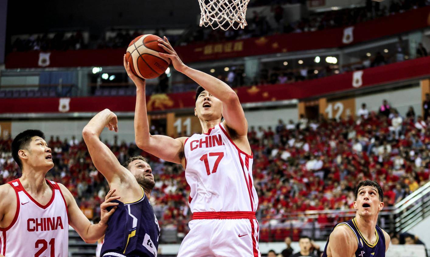 包含CBA季后赛国际比赛日再迎强敌；罗马止住颓势；主帅态度——目标明确；纪律约束更严格的词条