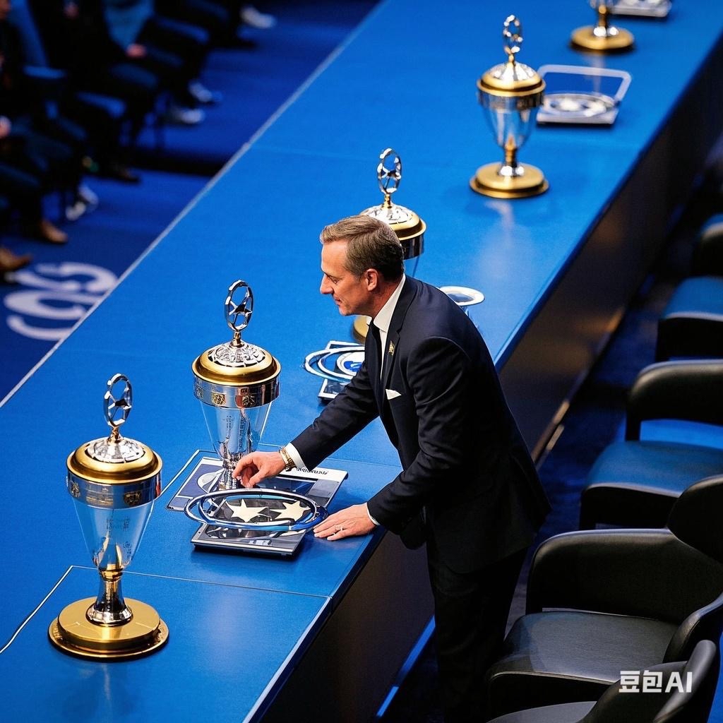 包含关键时刻托特纳姆备战欧冠;扳平良机细节曝光;态度坚定;轮换策略成焦点的词条 包含关键时刻托特纳姆备战欧冠;扳平良机细节曝光;态度坚定;轮换策略成焦点的词条