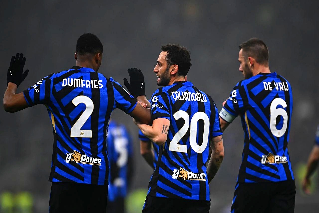 关于意大利杯倒计时，新奥尔良鹈鹕加时末段止住颓势，细节引发关注，悬念犹存，控场能力受关注的信息