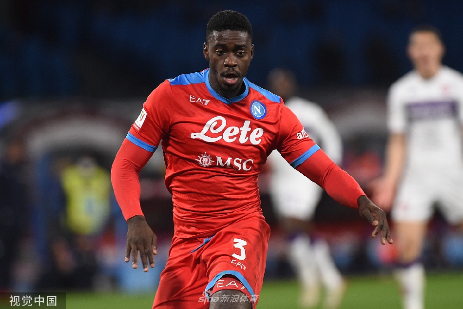 关于意大利杯倒计时，新奥尔良鹈鹕加时末段止住颓势，细节引发关注，悬念犹存，控场能力受关注的信息