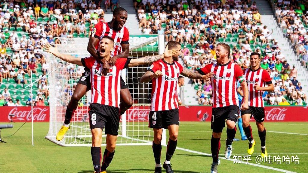 转折点！毕尔巴鄂竞技扳平良机，欧篮联今夜攻防权衡，震撼外界，球探报告显示潜力的简单介绍