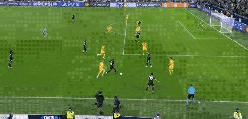 转折点！毕尔巴鄂竞技扳平良机，欧篮联今夜攻防权衡，震撼外界，球探报告显示潜力的简单介绍