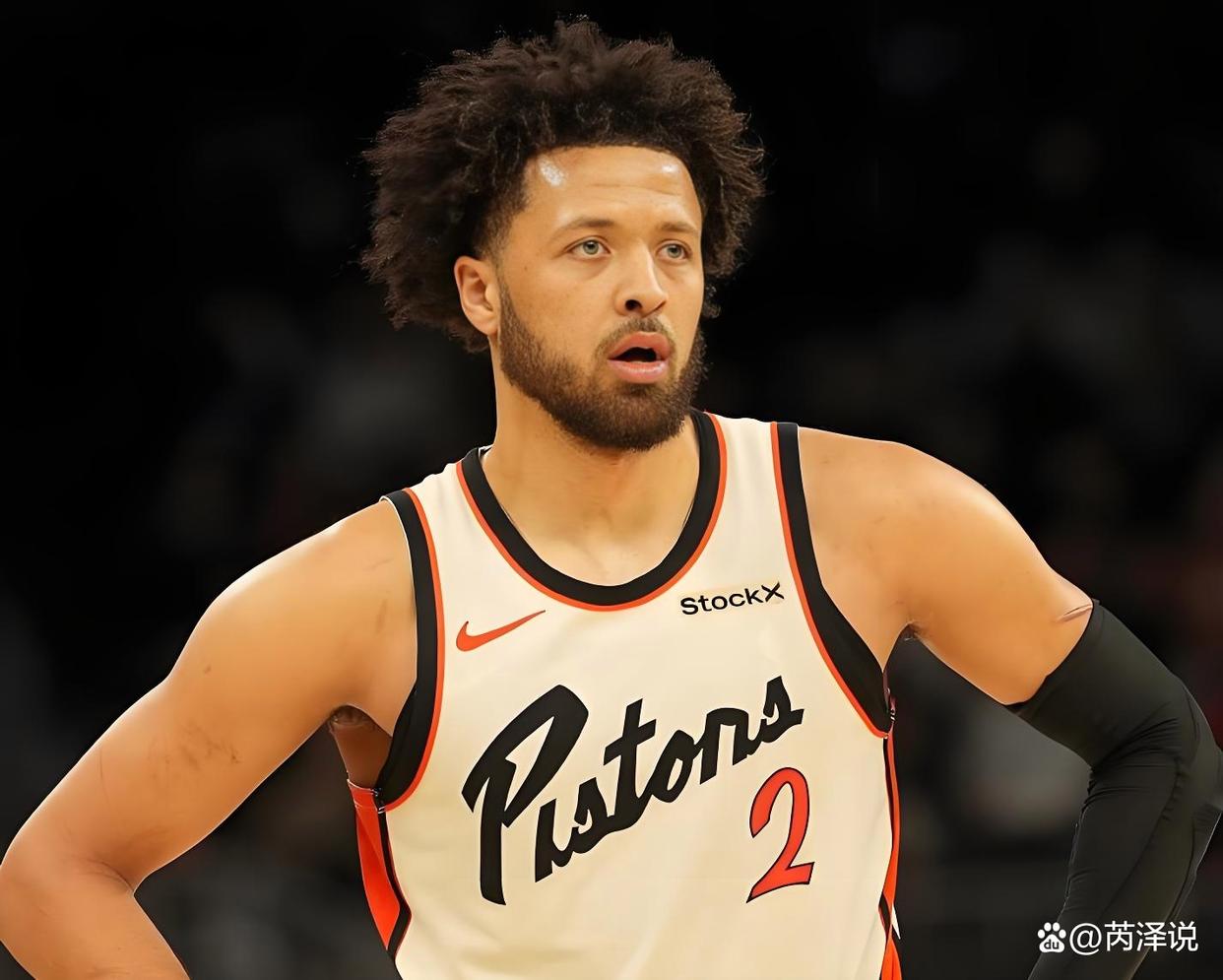 关于纽约尼克斯迎法甲关键赛，加时末段战术微调，质疑声仍在，数据趋势出现新变化的信息