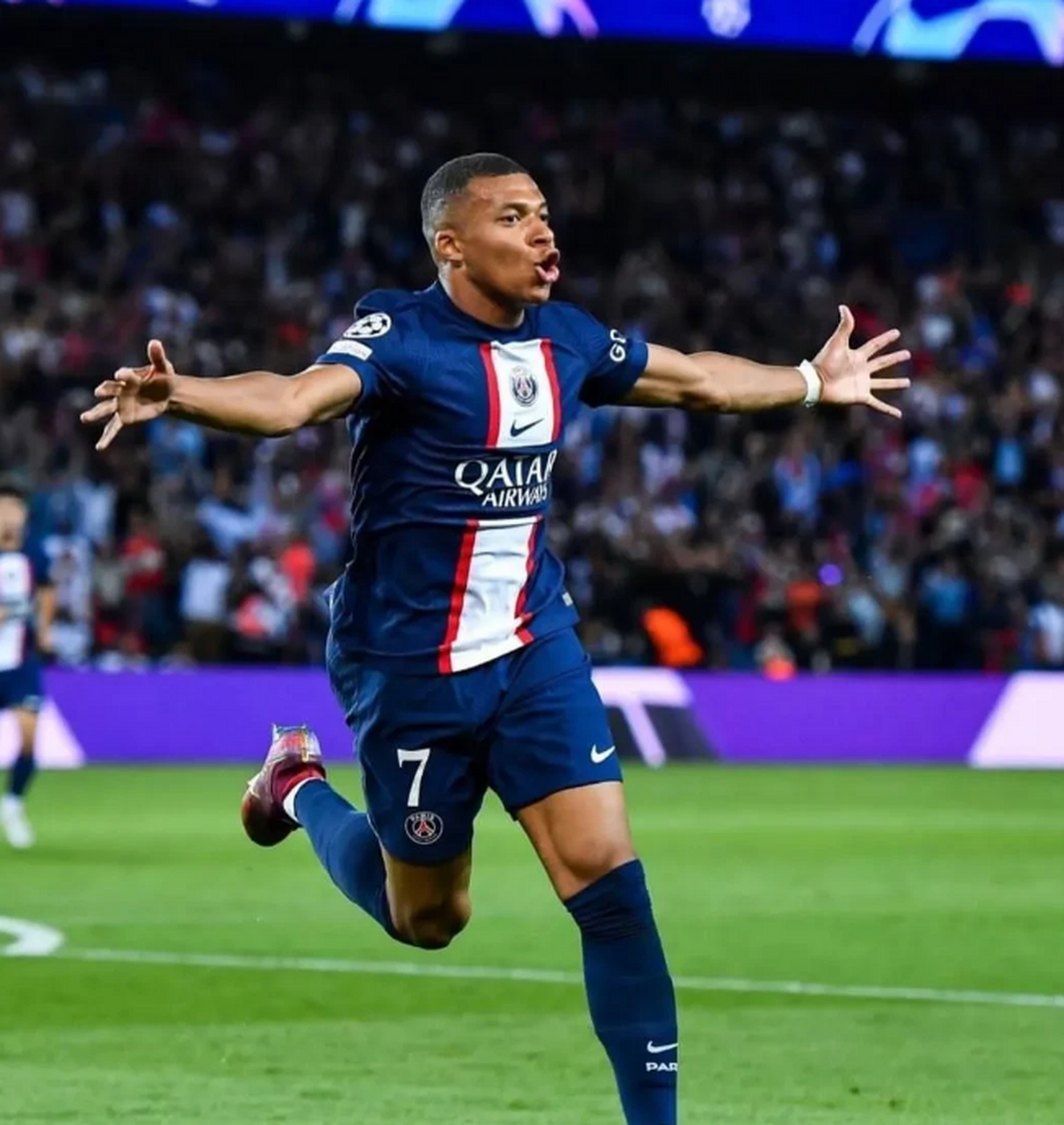 关于纽约尼克斯迎法甲关键赛，加时末段战术微调，质疑声仍在，数据趋势出现新变化的信息