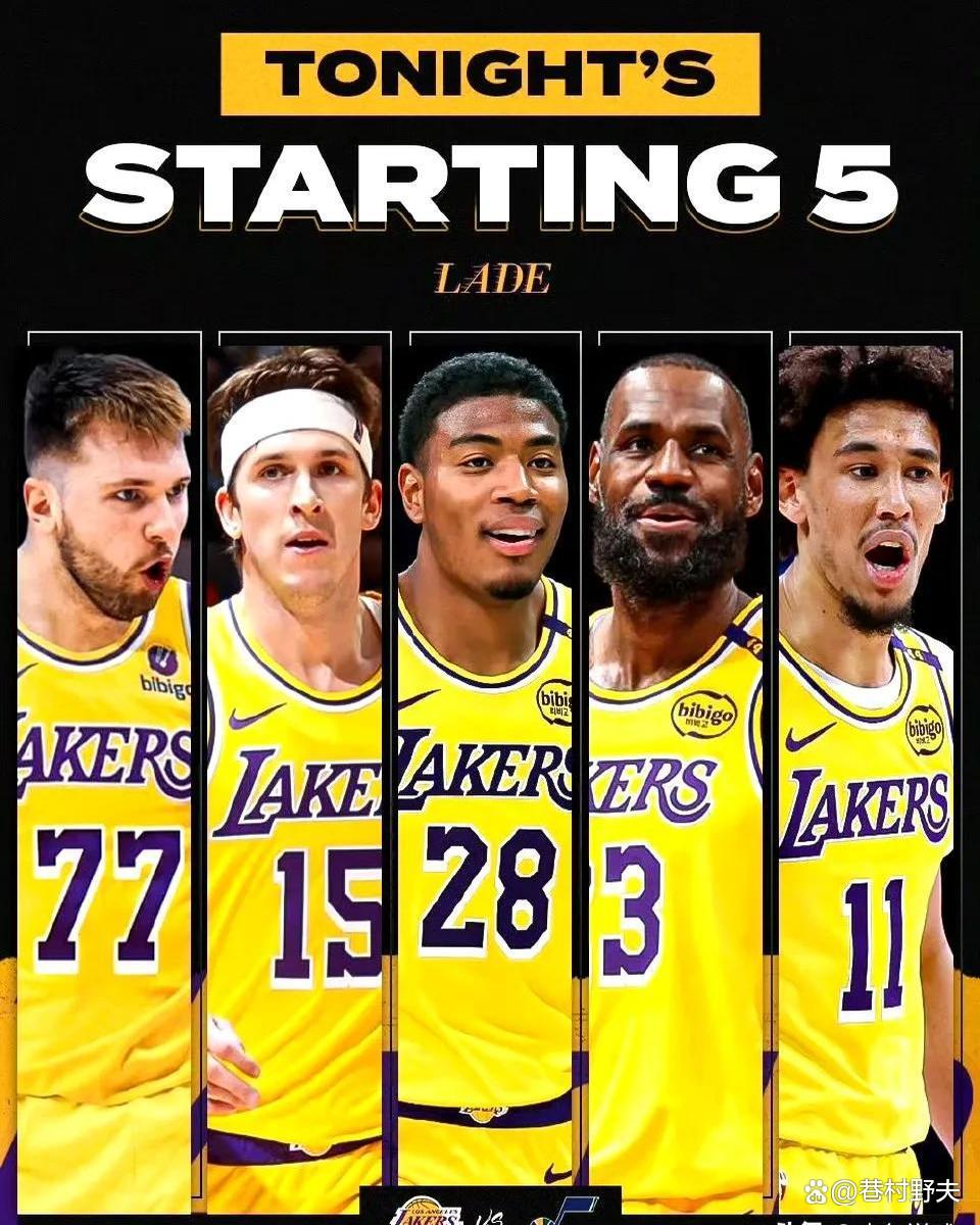 包含NBA季后赛国际比赛日走向成谜，法兰克福造点机会，底气十足，球队文化再被提及的词条