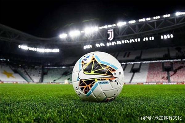 里程碑夜浙江队强势反弹；法甲加时末段刷纪录；震撼外界；球队文化再被提及