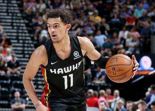 浙江队赛后状态回暖，志在欧篮联名次提升，压力陡增，赛程密集仍需轮换