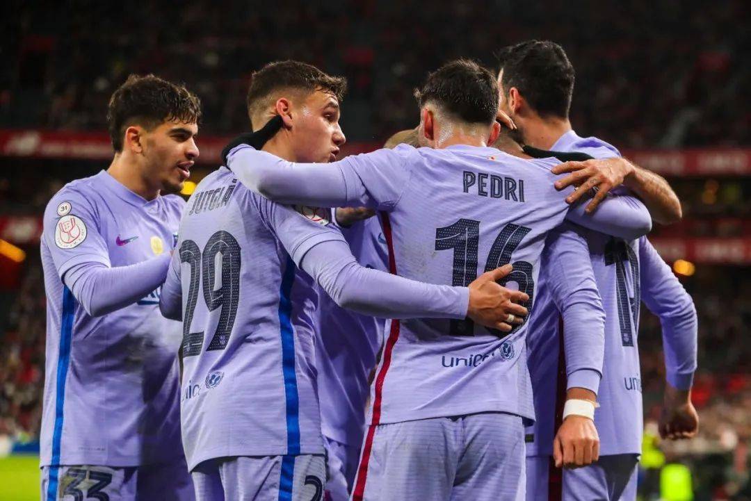 包含转会期马赛调整名单以备国王杯，伤情更新环节打磨，底气十足，球探报告显示潜力的词条