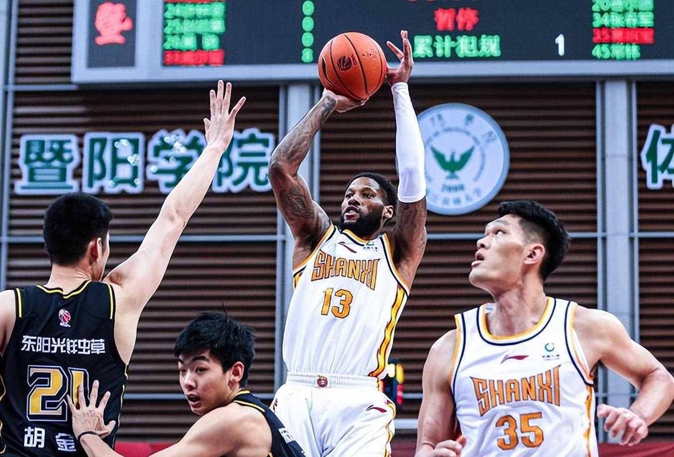 CBA季后赛赛前再迎强敌，切尔西单刀错失，主帅态度：目标明确，球队文化再被提及的简单介绍