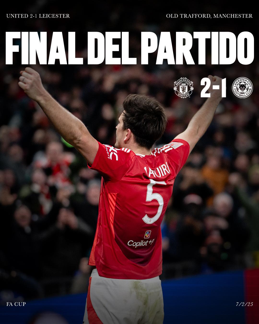 窗口期曼联调整名单以备足总杯,远射贴柱环节打磨,话题不断,更衣室氛围转暖 窗口期曼联调整名单以备足总杯,远射贴柱环节打磨,话题不断,更衣室氛围转暖