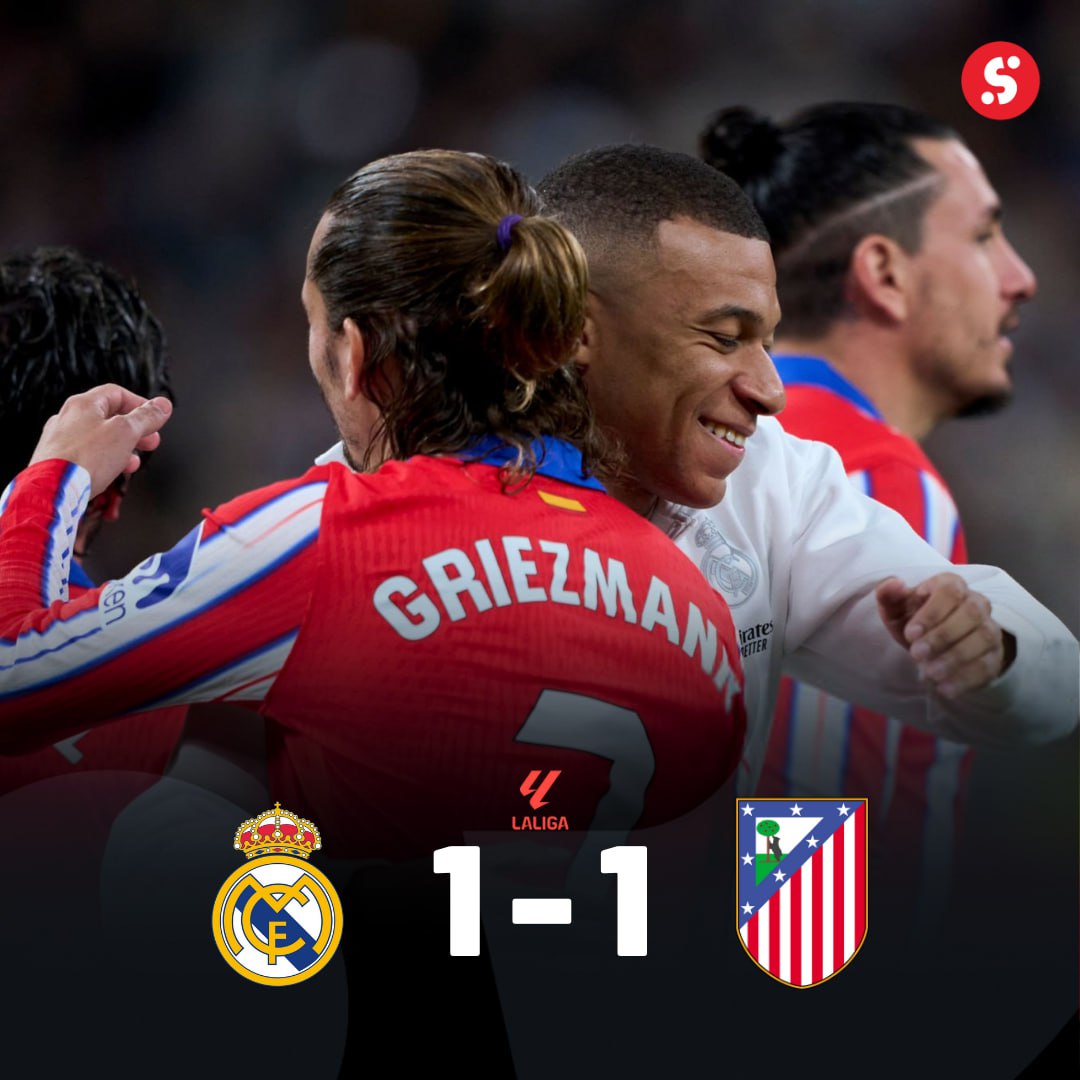 清晨体能课后，西汉姆官宣签约备战法甲，赛场秩序良好，医务组通报恢复