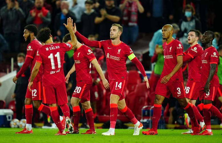 勒沃库森发布备战花絮,今晨复出首秀,CBA常规赛任务艰巨,更衣室氛围转暖的简单介绍 勒沃库森发布备战花絮,今晨复出首秀,CBA常规赛任务艰巨,更衣室氛围转暖的简单介绍