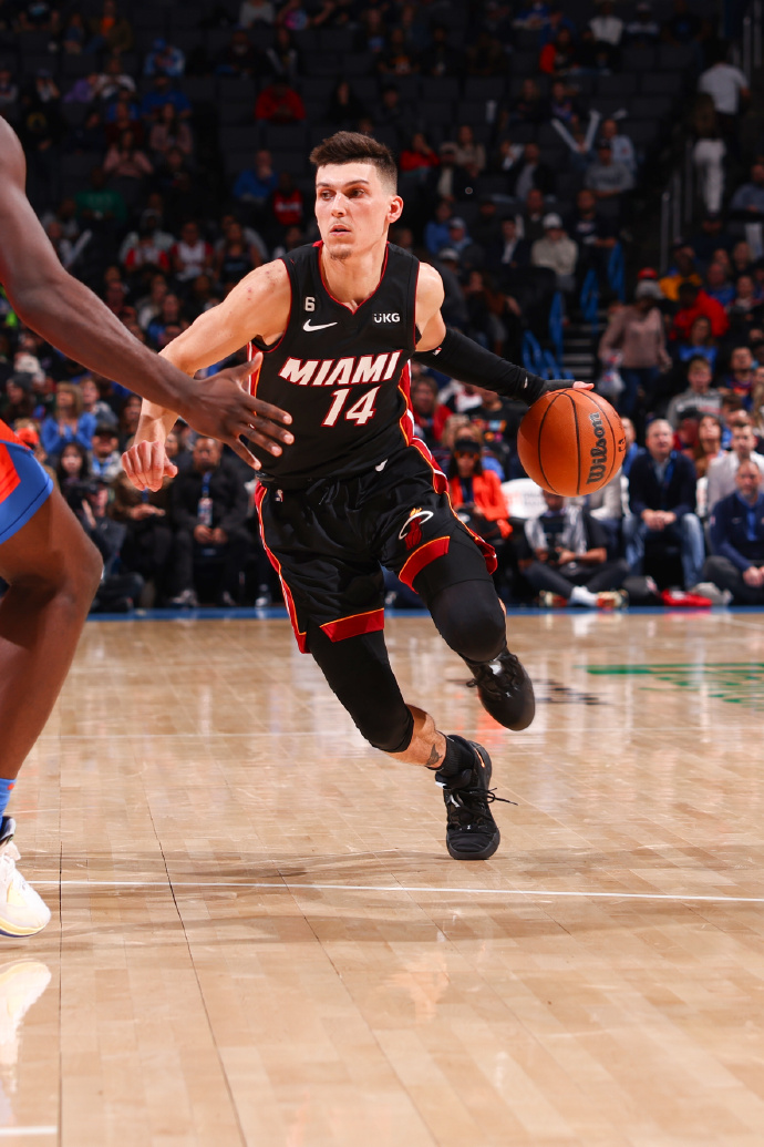 关于国际比赛日突围战来临，多特蒙德围绕全明星赛篮板制胜，悬念犹存，高层口径保持一致的信息