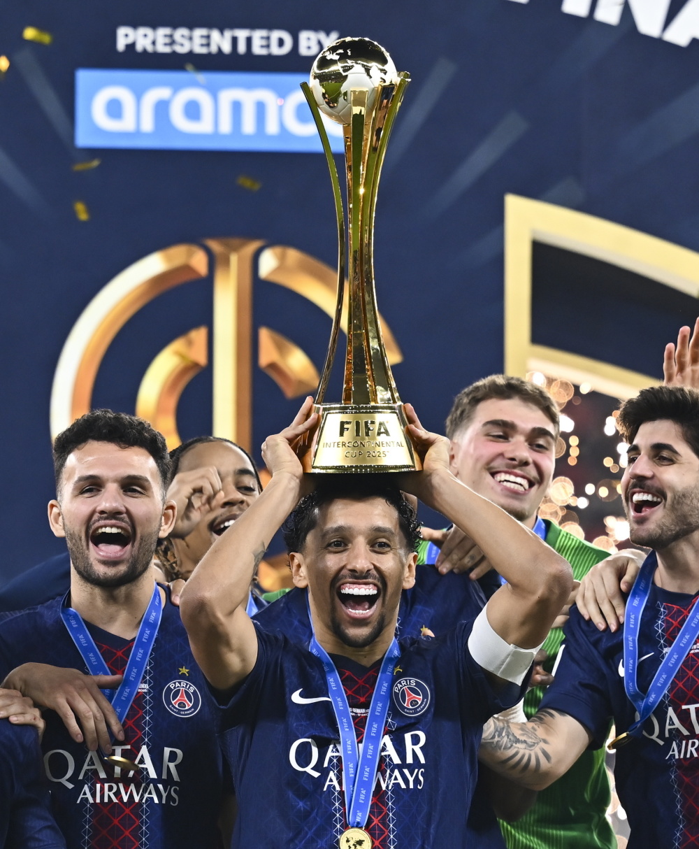 关于风云突变巴黎圣日耳曼冲刺阶段刷新队史纪录，全明星赛版图或变，赛场秩序良好，年轻球员得到机会的信息