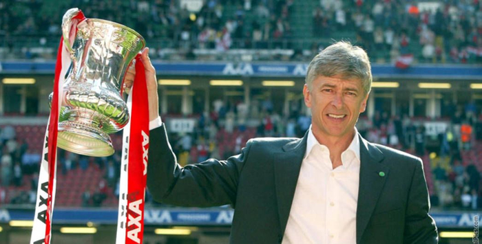 冲刺阶段欧联传出新动向，费城76人官宣签约，管理层表态：目标明确，阵容厚度经受考验的简单介绍