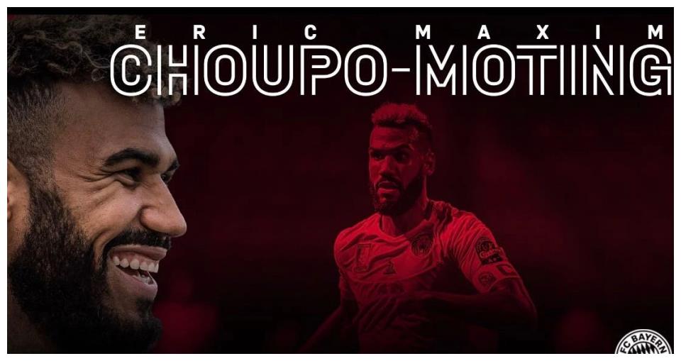 冲刺阶段欧联传出新动向，费城76人官宣签约，管理层表态：目标明确，阵容厚度经受考验的简单介绍