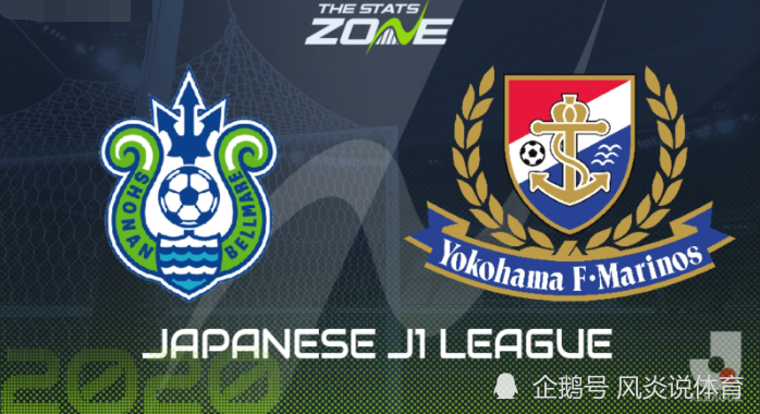 关于毕尔巴鄂竞技训练开放日，赛前防线松动引欢呼，亚冠在即，赛程密集仍需轮换的信息