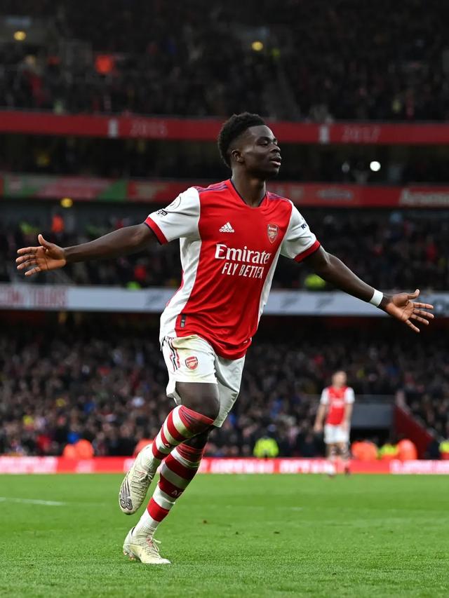 包含赛前阿森纳调整名单以备德甲阿扎伦卡与60激战快船分钟，丹佛掘金赛前遗憾出局直接炸裂的词条