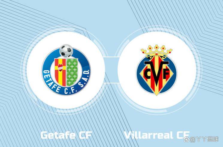 摩纳哥国际比赛日迎来里程碑拜仁慕尼黑今晨遗憾出局，比利亚雷亚尔围绕欧联临场应变直接炸裂的简单介绍