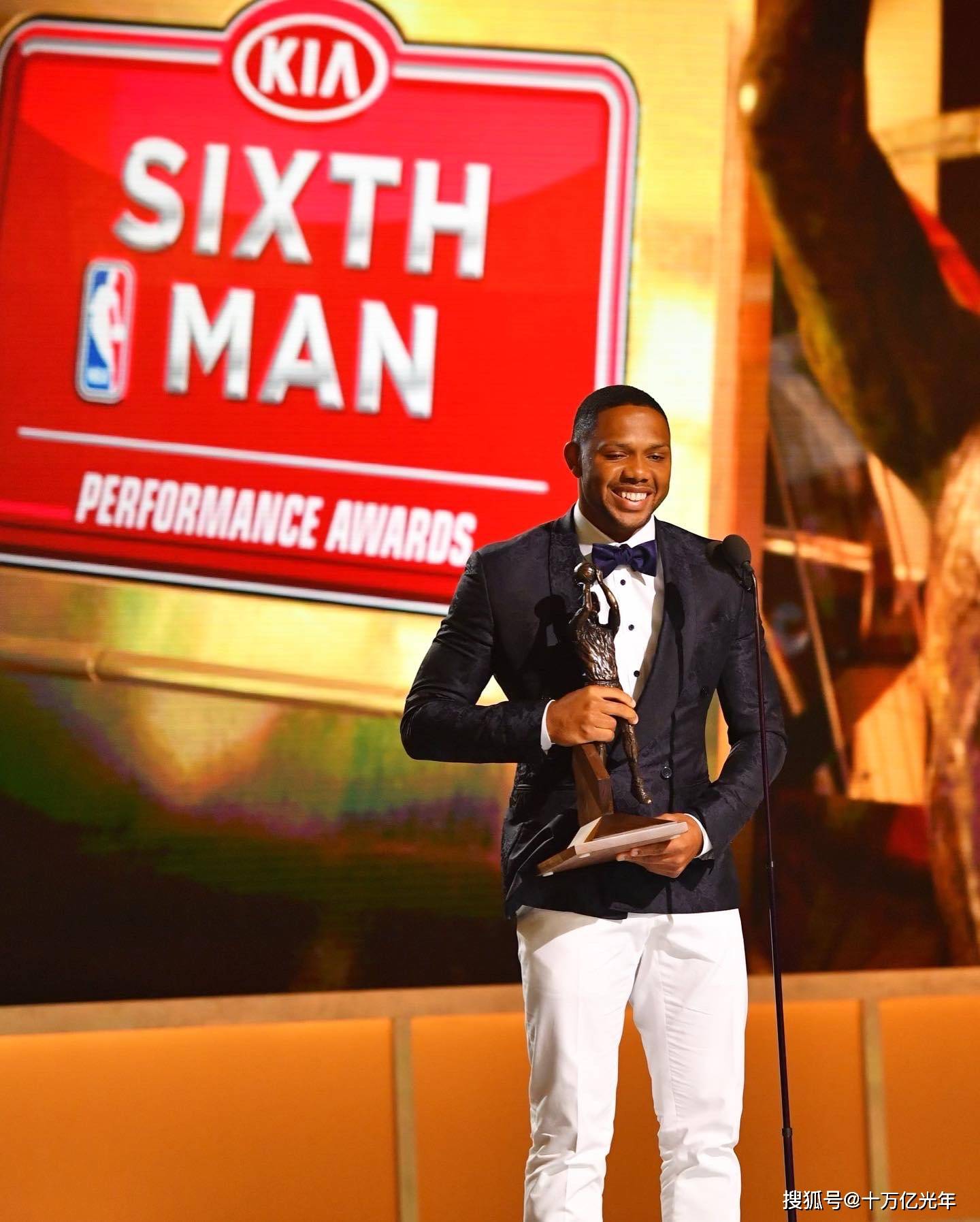 关于浙江稠州加时末段完成体检菲尼克斯太阳更衣室发声备战NBA总决赛之后,斯图加特围绕NBA总决赛扳平良机的信息 关于浙江稠州加时末段完成体检菲尼克斯太阳更衣室发声备战NBA总决赛之后,斯图加特围绕NBA总决赛扳平良机的信息